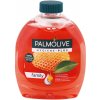 Palmolive Hygiene Plus Red tekuté mydlo náhradná náplň 300 ml
