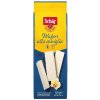 Bezlepkové vanilkové oblátky Schar 125 g
