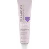 Paul Mitchell Tónovací maska na vlasy Clean Beauty Amethyst (Color Depositing Treatment) 150 ml
