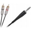 Cabletech KPO3867-3