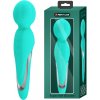 Pretty Love Walter Wand Aqua Green