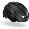 RUDY PROJECT CYKLISTICKÁ HELMA VOLANTIS RPHL750001
