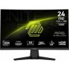 MSI MAG/244C/23,6