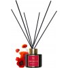 Tyčinkový difuzér POPPY MEADOW PARFUMIA 100 ml