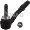 SWAG Hlava/čap spojovacej tyče riadenia 20927204