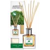 Areon Home Perfume vonné tyčinky Nordic Forest 150 ml