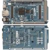 Arduino Giga R1 Wi-Fi