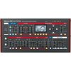 Behringer DEEPMIND 6X