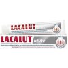 Lacalut White 75 ml