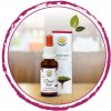 Dračia krv 25 ml (Salvia Paradise)