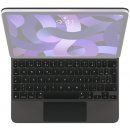 Apple Magic Keyboard for 11-inch iPad Pro MXQT2SL/A
