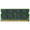 Mushkin Essentials DDR3 2GB 1066MHz CL7 (1x2GB) 991643