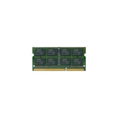 Mushkin Essentials DDR3 2GB 1066MHz CL7 (1x2GB) 991643