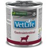 Vet Life Natural Dog konz. Gastrointestinal 300g