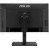 Asus/VA24ECPSN/23,8 /IPS/FHD/75Hz/5ms/Black/3R