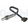 Lambda sonda DELPHI ES20310-12B1