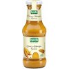 Omáčka Byodo Curry Mango bez lepku Bio 250 ml