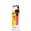 Energizer svítilna - ATEX 2AA LED 150lm ESV031
