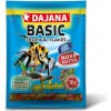 Dajana Basic Tropical flakes 10 g