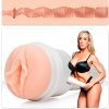 Fleshlight Girls® Brandi Love Heartthrob