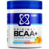 USN BCAA Power Punch 400 g mandarínka