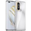 VSETKONAMOBIL 51532 CRYSTAL Ochranný kryt pre Huawei nova 10 Pro priehľadný
