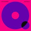 Digweed John - Quattro III / Box / 5CD [5 CD]