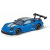 Carrera Hybrid 51005 Porsche 911 GT3 R Roxy 9003150510055
