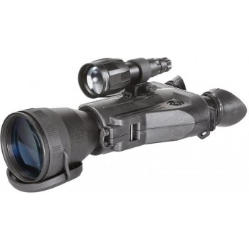 Armasight DISCOVERY 5x Gen 2+ SDi