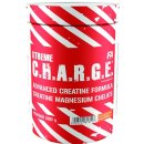 Fitness Authority Xtreme C.H.A.R.G.E. 500 g