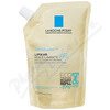 LA ROCHE-POSAY LIPIKAR mycí olej náplň 400ml
