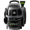 Bissell 37252 SpotClean Pet Pro Plus