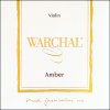 Warchal AMBER 700B