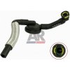 Hadica odvetrania Renault Master 1998-2010 2,2/2,5 dCi 8200403043