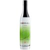 Goral Master Lime 40% 0,7 l (čistá fľaša)