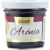 Zamio BIO džem Arónia 125ml