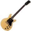 Gibson 1960 Les Paul Special Double Cut Reissue