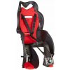 HTP Design Sanbas Clamp