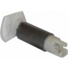 Japanparts Palivové čerpadlo Japanparts PB-W02