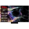 TCL 85C845