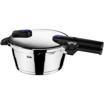 Fissler Vitaquick 3,5 l