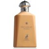 Maison Alhambra Decadent Wonder 100 ml parfumovaná voda unisex