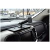 Brodit ProClip montážní konzole pro Dodge Ram Pick Up 1500 13-18, na střed
