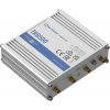 Teltonika TRB500 router Gigabit LAN (1 Gbit / s); TRB500 000000