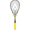 Squashová raketa Karakal CORE PRO 2.1
