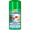 Prípravok Tetra Pond Crystal Water 500 ml