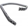 Rukoväť pre motorové píly Husqvarna 36 41 136 137 141 142 (OEM 530059961)