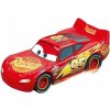 Carrera GO 64150 Disney Auta - Blesk McQueen