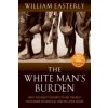 White Man's Burden