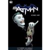 CREW Batman: Konec hry (Brožovaná väzba)